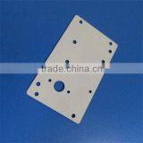 Powder Coating New Design Metal Stamping Parts thumbnail-2