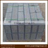 New Crazy Selling Curbs Cheap Curbstones thumbnail-2