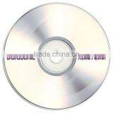 TAIWAN A+ KOKOLO Cdr 52X Blank Cd-r Wholesale Made in Taiwan thumbnail-4