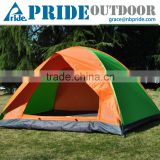 Colorful Mosquito Net Travelling Beach Sun Shade Portable Picnic Outdoor Camping Collapsible Tent