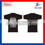 2014 plain t shirt wholesale