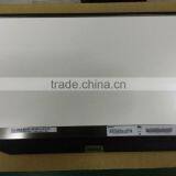12.5" LCD Screen N125HCE-GN1 1920X1080 for Lenovo Thinkpad X260 FRU 00NY418 thumbnail-1
