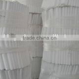 Rainbow Led Flashing Foam Stick Concert Baton thumbnail-2