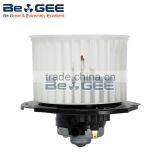 AC Blower Motor For Chevrolet Blazer 92-94 C1500/K1500 88-94 GMC Yukon 92-94 thumbnail-5