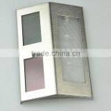 Outdoor Wall Mounted Corner Led Lights thumbnail-5