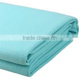 Manufacturer Supply Bamboo Towels Wholesale