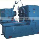 PLC Control Straight Bevel Gear Generator