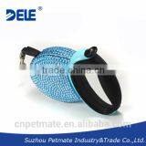 2014 New Style Retractable Dog Leash, Hotest Seller thumbnail-2