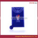 Compact Mirror,unbreakable Mirror,small Moq,promotion Gift Set thumbnail-1