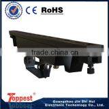 Led Disco Light Bar Dmx Lighting 14*3w thumbnail-5