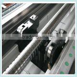 Best Quality Cylinder Burnishing Machine Lathe With Fast Speed thumbnail-5