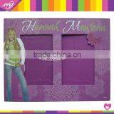 Craft-paper Photo Frame thumbnail-1