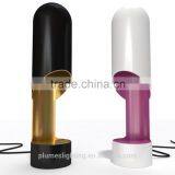 Replica Tom Dixon Pipe Aluminium Table Lamp for Home, Bar, Cafe, Hotel PLT8031 thumbnail-2