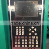 AIRFA AF800 Fixed Pump Big Automatic Plastic Injection Molding Machine Price thumbnail-6