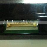 LCD Screen Display & Touch Digitizer Panel Assembly For Acer Aspire R7-571G B156HAN01 (Factory Wholesale) thumbnail-3