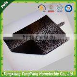 Thermal Cat Bed, Thermal Dog Bed, Thermal Pet Mat ,leopard Cat Bed thumbnail-1