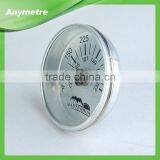 China Manufacturer Cheap Pizza Oven Thermometer for Kitchen thumbnail-2