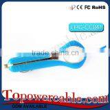 Car Charger For Uab Devices Car Charger For Samsung For Iphone 6 thumbnail-3