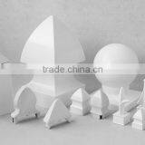 High Quality Plastic Toys and Fences Injection Mold by China Mold Maker Factory Price thumbnail-1