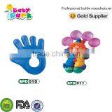 Adult Teether thumbnail-6