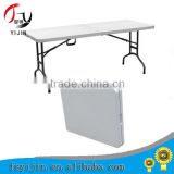 modern design and cheap price extendable square dining table