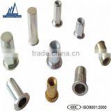 Brass Rivet All Kind Rivet Blind Rivet