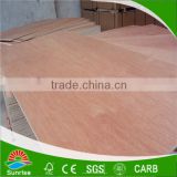 manufacture provide 1220*2440 plywood