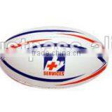 Promotional Mini Rugby Best Quality