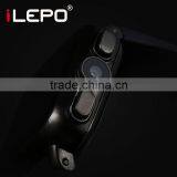 Watch Cell Phone 2013, Watch Recorder Camera, Touch Screen Camera Watch thumbnail-3