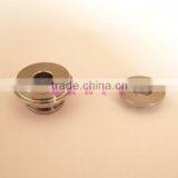 Thrust Collar for H1C Turbocharger