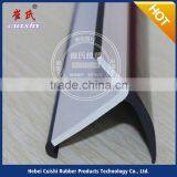 Automobile windshield EPDM High quality weatherstripping