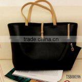 Hot Sale Lady Fashion Popular Purses and Handbags