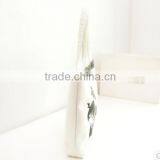 Hot Sale Print Large Oxford Tote Bag for Women thumbnail-4