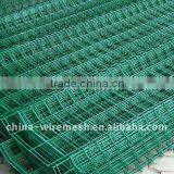 Welded Mesh Panels Products for Construction
