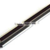 T-420/430 Wiper Blade thumbnail-1