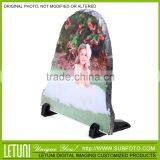 Children's Gift Photo Slate