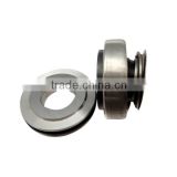Stainless Steel Pump Parts Mechanical seal Part