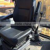 Used Machine-Backhoe Loader 3CX For Sale thumbnail-4