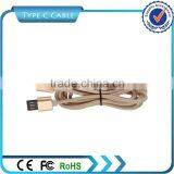 Factory Price Type C (USB-C) USB 3.0 Cable thumbnail-6