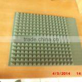 Acoustic Pyramid Foam thumbnail-1