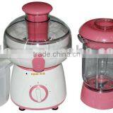 Food Processor
