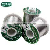 63% Tin Solder Wire, Solder Bar for Welding thumbnail-4