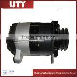 MTZ Generator 24V 1000W Generator Engine Auto Parts Quality Choice