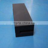 According to Samples or Drawings for Processing Uhmw pe Guide thumbnail-4