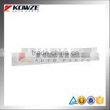 Auto Parts Pajero Mark For Mitsubishi Pajero Montero V13 V23 V25 V32 V33 V36 V43 V44 V45 V46 4M40 MB782944 MB782945 thumbnail-2