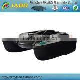 JABO-3A Remot Control Bait Boat , Bait Boats Carp Fishing , Waverunner Mk3 Bait Boat thumbnail-3