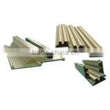 Plastic Extrusion Profile thumbnail-1