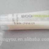 New Style Tube Can Flip Hot Sale Body Lotion thumbnail-1