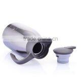 Water Dispenser Thermos Flask,vacuum Flasks & Thermoses,vacuum Flask Coffee Pot thumbnail-6