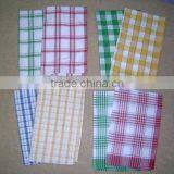 Oem Kitchen Tea Towel , Standard Tea Towel Size thumbnail-6